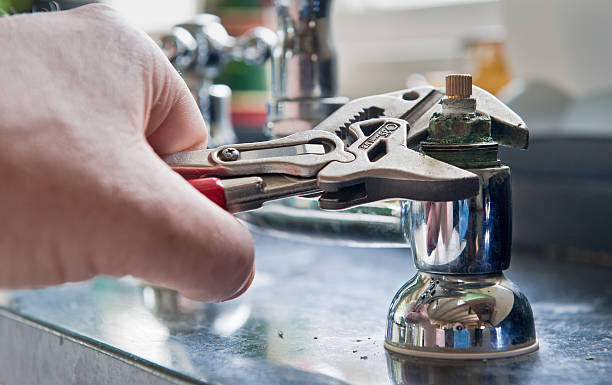 Best Water damage restoration near me  in Ottawa, OH