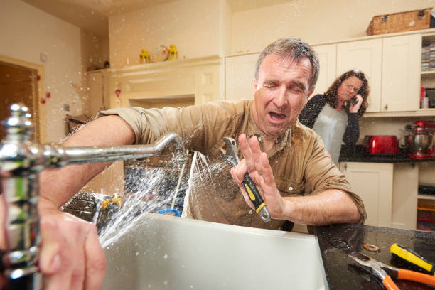 Best Water damage restoration cost  in Ottawa, OH
